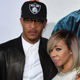 Image for article titled T.I. and Tiny Deny 'Egregious' Sexual Abuse Allegations, Threaten to Sue
